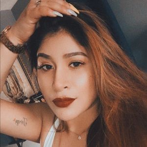 Meet your Posher, Marce